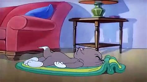 tom and jerry 037 dailymotion